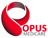 Opus Medi Care